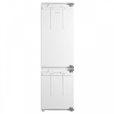 Встраиваемый холодильник Бирюса BI 300 Встраиваемый холодильник Бирюса BI 300