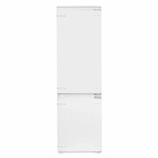 Встраиваемый холодильник Zigmund & Shtain BR 20 X Встраиваемый холодильник Zigmund & Shtain BR 20 X