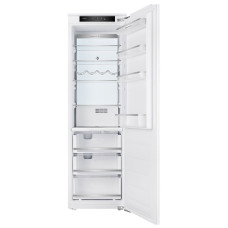 Встраиваемый холодильник Zigmund & Shtain BR 06 X Встраиваемый холодильник Zigmund & Shtain BR 06 X