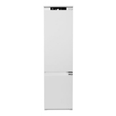 Встраиваемый холодильник Whirlpool ART 98101 Встраиваемый холодильник Whirlpool ART 98101