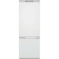 Встраиваемый холодильник Whirlpool WH SP70 T241 P Встраиваемый холодильник Whirlpool WH SP70 T241 P
