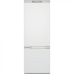 Встраиваемый холодильник Whirlpool WH SP70 T241 P Встраиваемый холодильник Whirlpool WH SP70 T241 P