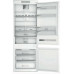 Встраиваемый холодильник Whirlpool SP40 812EU2 Встраиваемый холодильник Whirlpool SP40 812EU2