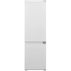 Встраиваемый холодильник Weissgauff WRKI 178 NFM Встраиваемый холодильник Weissgauff WRKI 178 NFM