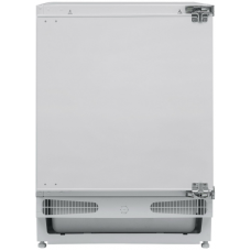 Встраиваемый холодильник Vestel VBI 1600