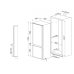 Встраиваемый холодильник Smeg C9174DN2D Встраиваемый холодильник Smeg C9174DN2D