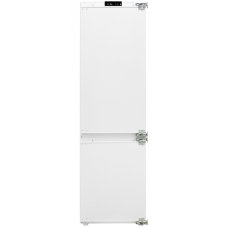 Встраиваемый холодильник Schaub Lorenz SLUE235B7 Встраиваемый холодильник Schaub Lorenz SLUE235B7