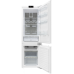 Встраиваемый холодильник Schaub Lorenz SLUE235B7 Встраиваемый холодильник Schaub Lorenz SLUE235B7