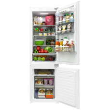 Встраиваемый холодильник Schaub Lorenz SLU E235B5 Встраиваемый холодильник Schaub Lorenz SLU E235B5