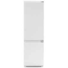 Встраиваемый холодильник Scandilux RFBI120