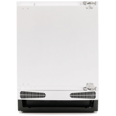 Встраиваемый холодильник Scandilux RBI162