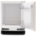 Встраиваемый холодильник Scandilux RBI162 Встраиваемый холодильник Scandilux RBI162