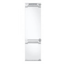 Встраиваемый холодильник Samsung BRB26715DWW Встраиваемый холодильник Samsung BRB26715DWW