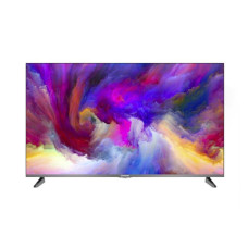 Телевизор Irbis 65U001BS2 Телевизор Irbis 65U001BS2