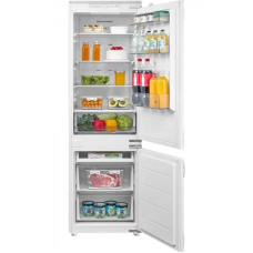 Встраиваемый холодильник Midea MDRE368FGE01