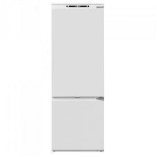 Встраиваемый холодильник Maunfeld MBF193NFW1GR