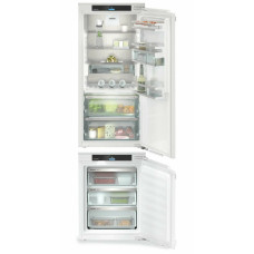 Встраиваемый холодильник Liebherr IXRF 5655