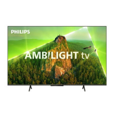Телевизор Philips 70PUS8108/60
