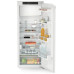 Встраиваемый холодильник Liebherr IRd 4521