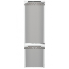 Встраиваемый холодильник Liebherr IRCe 5121