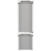 Встраиваемый холодильник Liebherr IRCe 5121 Встраиваемый холодильник Liebherr IRCe 5121
