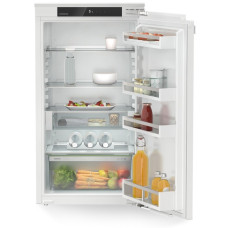 Встраиваемый холодильник Liebherr IRd 4020