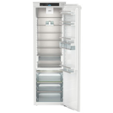 Встраиваемый холодильник Liebherr IRBci 5150