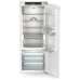Встраиваемый холодильник Liebherr IRBci 4550 Встраиваемый холодильник Liebherr IRBci 4550