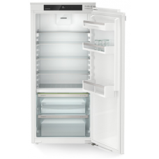 Встраиваемый холодильник Liebherr IRBc 4120