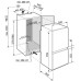 Встраиваемый холодильник Liebherr ICSd 5102 Встраиваемый холодильник Liebherr ICSd 5102