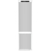 Встраиваемый холодильник Liebherr ICNSd 5603