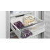 Встраиваемый холодильник Liebherr ICNSd 5603