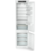 Встраиваемый холодильник Liebherr ICNSd 5603