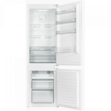 Встраиваемый холодильник Kuppersberg RBN 1763