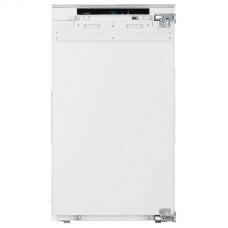 Встраиваемый холодильник Korting KSI 1221