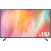 Телевизор Samsung UE70AU7100U Телевизор Samsung UE70AU7100U