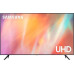 Телевизор Samsung UE70AU7100U Телевизор Samsung UE70AU7100U