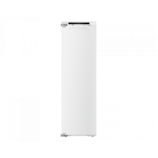 Встраиваемый холодильник Kanzler K 09 Встраиваемый холодильник Kanzler K 09