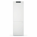 Встраиваемый холодильник Indesit INC18 T311 Встраиваемый холодильник Indesit INC18 T311