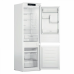 Встраиваемый холодильник Indesit INC18 T311 Встраиваемый холодильник Indesit INC18 T311
