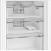 Встраиваемый холодильник Indesit IBH 20 Встраиваемый холодильник Indesit IBH 20