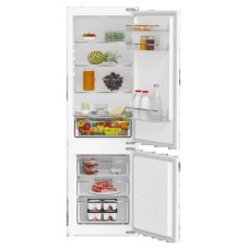 Встраиваемый холодильник Indesit IN IBD 18