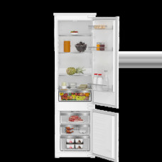 Встраиваемый холодильник Hotpoint-Ariston HBH 20