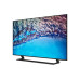 Телевизор Samsung UE75BU8500U Телевизор Samsung UE75BU8500U