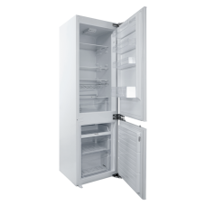 Встраиваемый холодильник Exiteq EXR-203