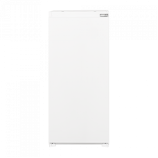 Встраиваемый холодильник De Dietrich DRS1247ES