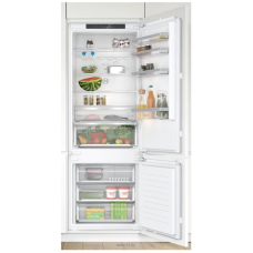 Встраиваемый холодильник Bosch KBN96VFE0 Встраиваемый холодильник Bosch KBN96VFE0