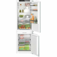 Встраиваемый холодильник Bosch KIN86ADD0 Встраиваемый холодильник Bosch KIN86ADD0