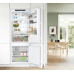 Встраиваемый холодильник Bosch KBN96ADD0
