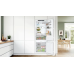 Встраиваемый холодильник Bosch KBN96ADD0